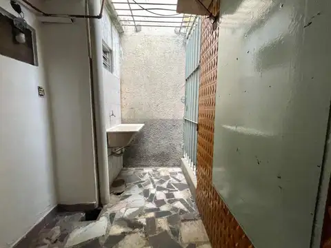 VENTA PH VILLA BALLESTER IDEAL INVERSIÓN