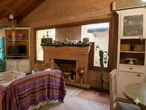 Casa en Venta en Palmares De Pilar, USD 220.000