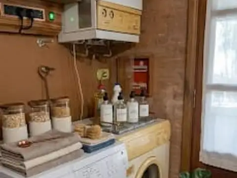 Casa en Venta 20 años