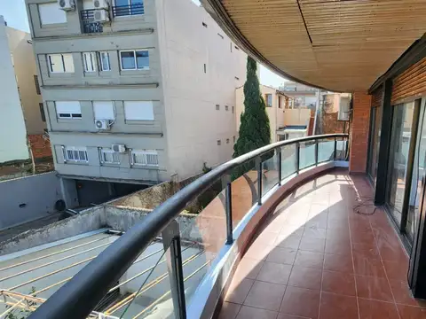 Departamento en Venta 30 años