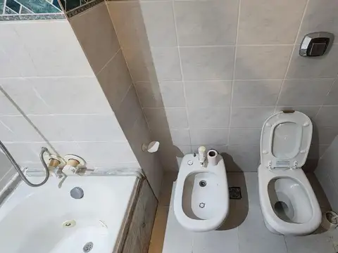 Departamento en Venta en Lomas de Núñez, USD 175.000
