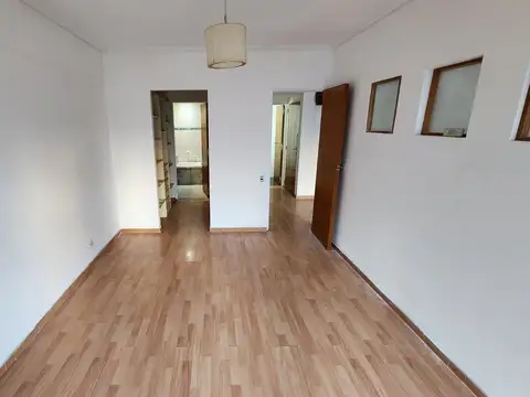 Departamento en L.De Nuñez