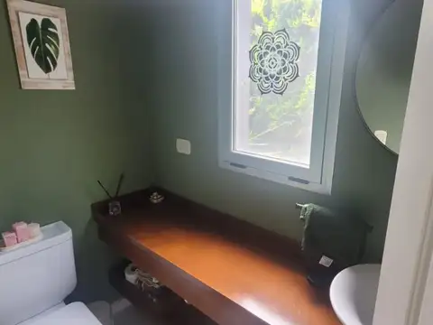 Casa en Venta al Suroeste