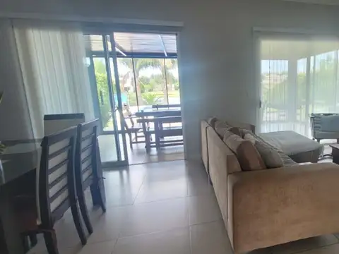 Casa en Venta 10 años