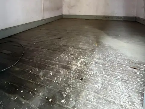 Hotel en Venta 100 años