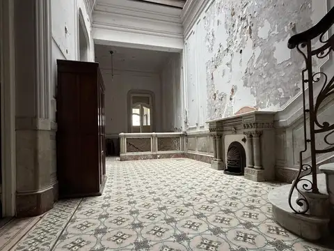 Hotel en Venta en San Nicolás, USD 550.000