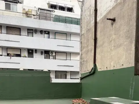 Hotel, Oficina