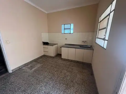 Casa en Venta 51 años