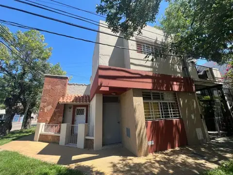 9 de Julio 4600