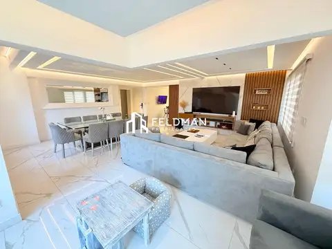 Departamento en Venta en Palermo, Capital Federal