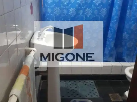 Casa en Venta 50 años