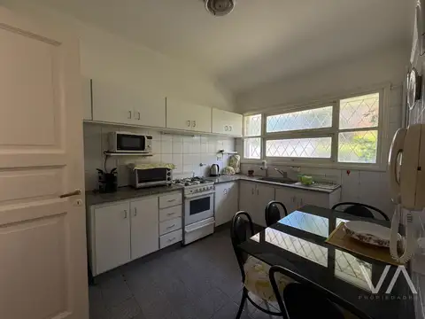 Cornelio Saavedra 1200