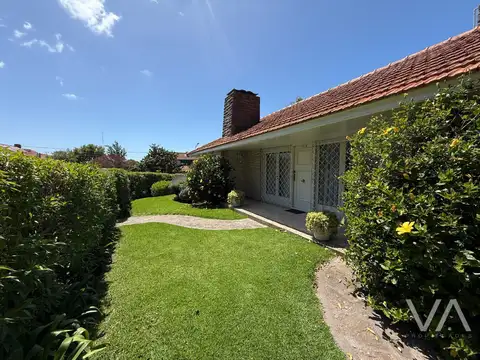 Cornelio Saavedra 1200