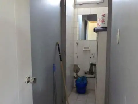 Galpon en Alquiler 40 años