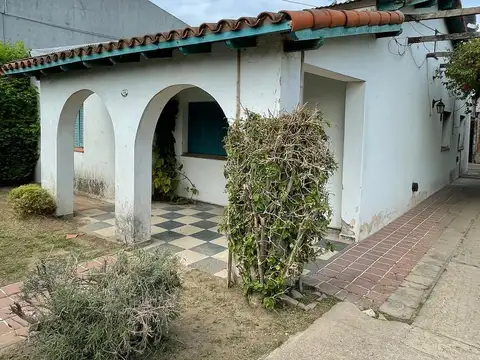 Tacuari al 500