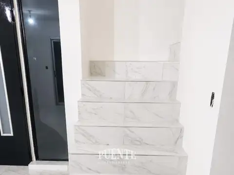 Casa en Casuarinas Premium Venta