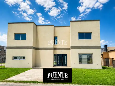 Casa en Casuarinas Premium Venta