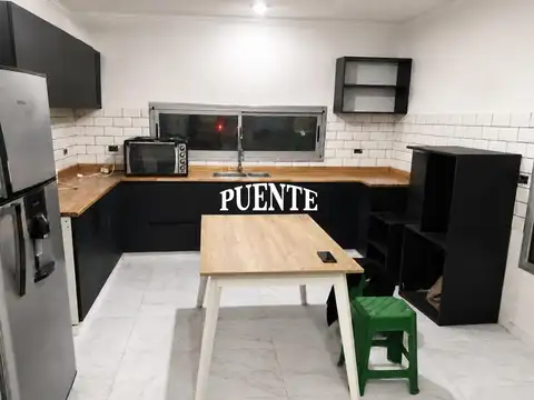 Casa en Venta en Casuarinas Premium, USD 198.000