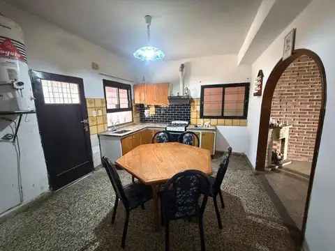 Casa en Venta de 1 dormitorio