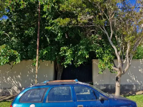 Casa en Venta en Bernal, USD 125.000