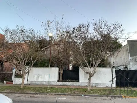 Casa en Venta 40 años