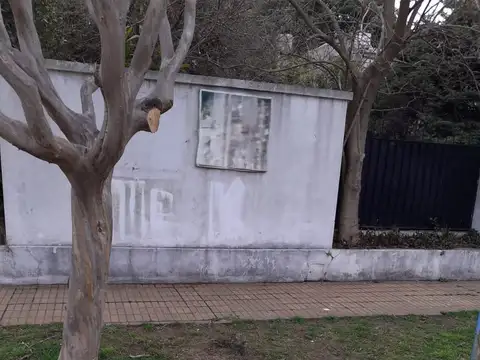 Casa en Venta al Noreste
