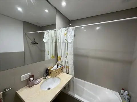 Departamento en Alquiler 15 años