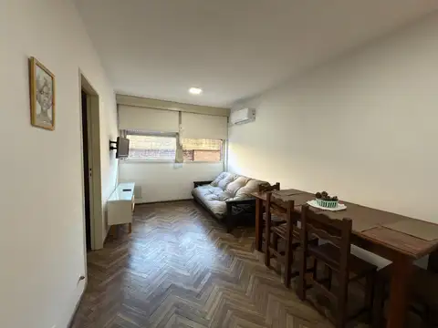 Departamento en Alquiler en Centro, $ 450.000