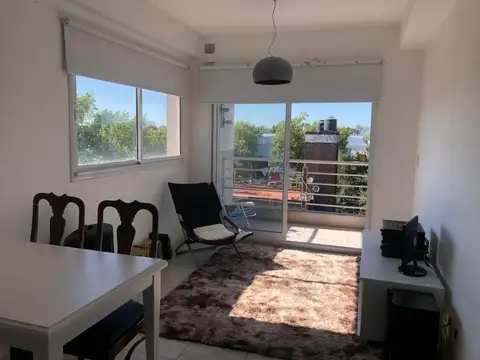 RAQUEL ESPAÑOL 521