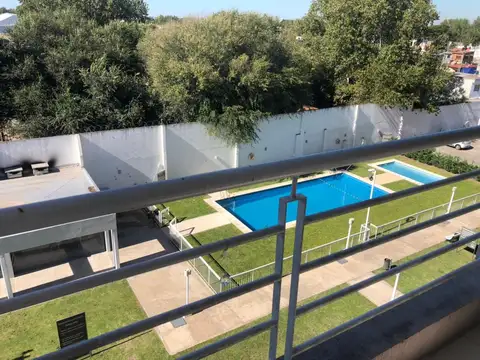 Departamento en Venta Permite mascota