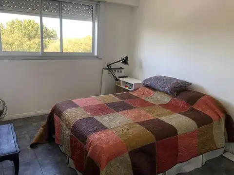 Departamento en Venta en Wilde, USD 55.000