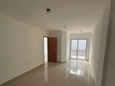 Departamento en Venta en Alberdi, USD 55.000