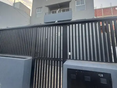 Departamento en Venta en Alberdi, Cordoba