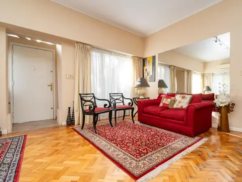 Casa en Venta al Noroeste
