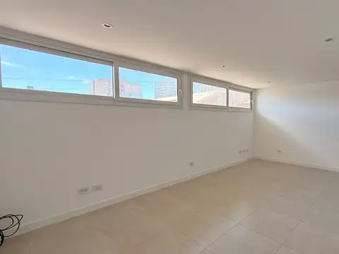 Avenida Juan B. Justo 3200