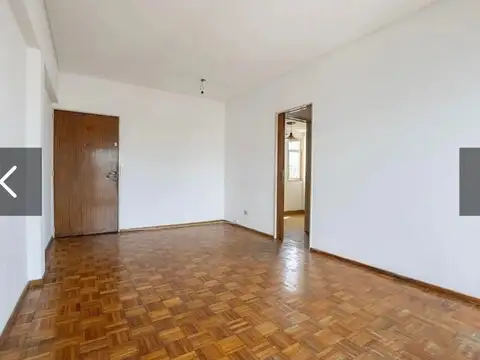 Avenida La Plata 600