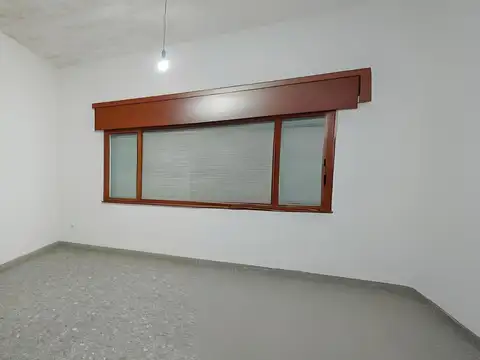 PH en venta - Guamini