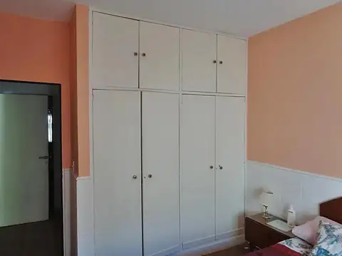 Casa en Venta 45 años