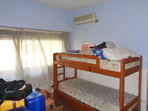 venta Casa villa adelina apto credito