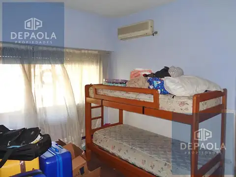 venta Casa villa adelina apto credito