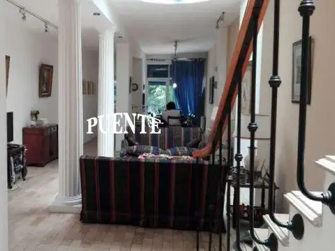 Casa en Venta 28 años