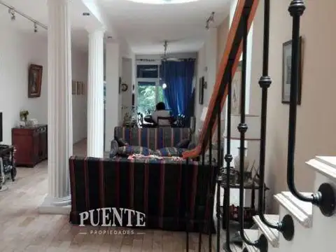 Casa en Venta 28 años