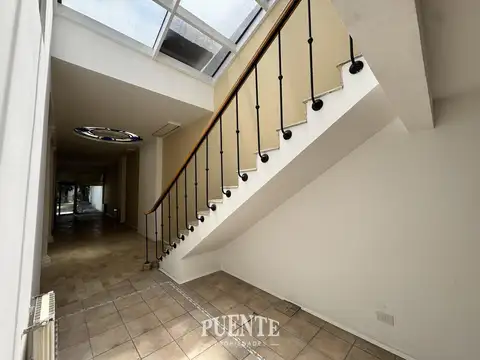 Casa en Venta en Banfield, USD 470.000