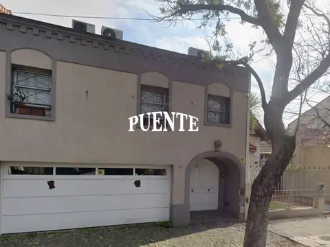 Casa en Banfield Oeste