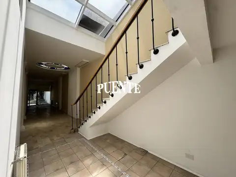 Casa en Venta en Banfield, USD 470.000