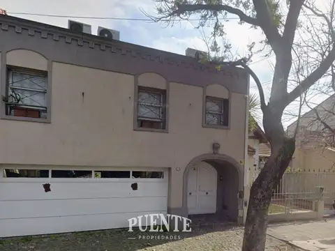 Casa en Banfield Oeste