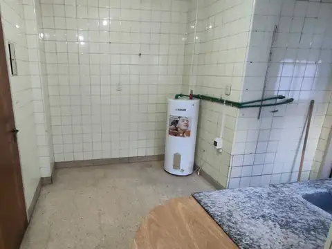 Departamento en Venta en Lanus Este, USD 99.000