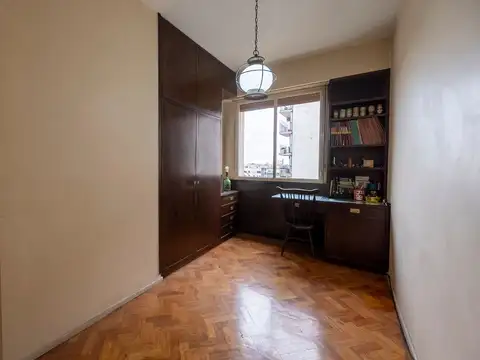 Departamento en Venta 56 años