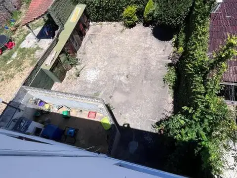 Departamento en Venta 51 años