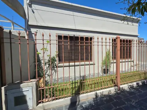 Casa en Venta en Cañuelas, USD 180.000